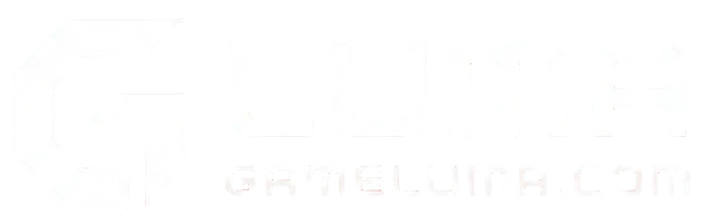 GameLuma